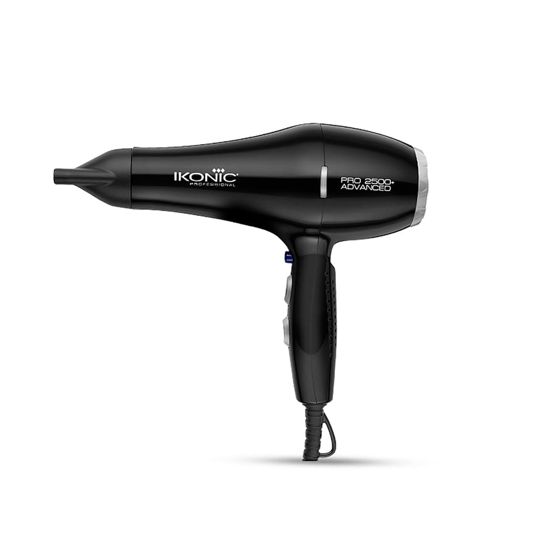 Ikonic Pro 2500+Advanced Dryer image