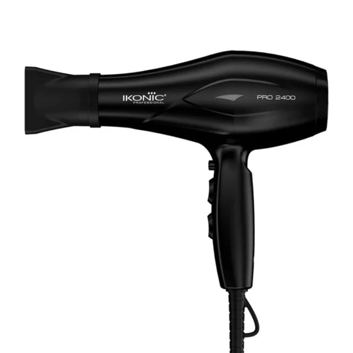 Ikonic Pro 2400 Hair Dryer image
