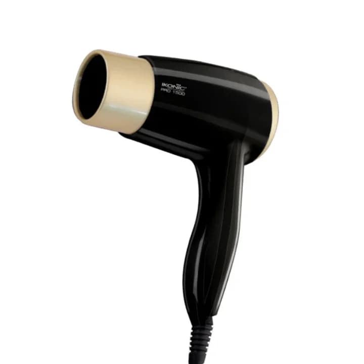 Ikonic Pro Dryer 1500 image