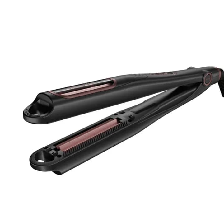 Ikonic Hair Super Crimper image