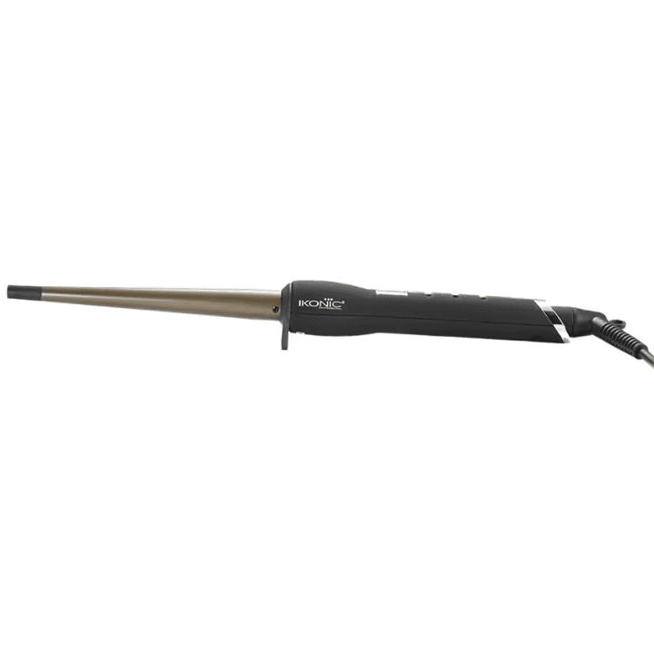 Ikonic Conical Tong Cnt-19 image