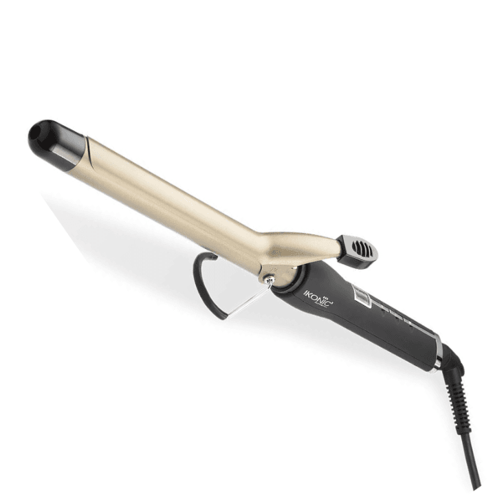 Ikonic Curing Tong Ct-22 image