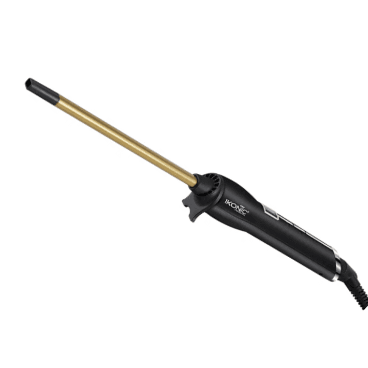 Ikonic Hot Wand image