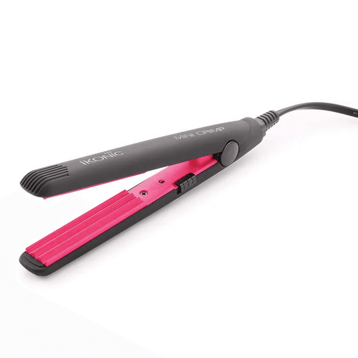 Ikonic Mini Crimper image