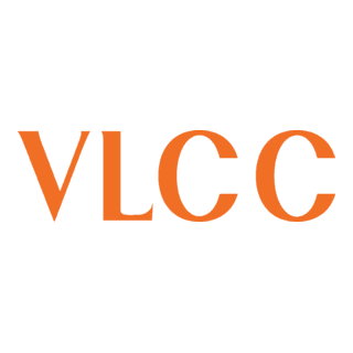 VLCC image