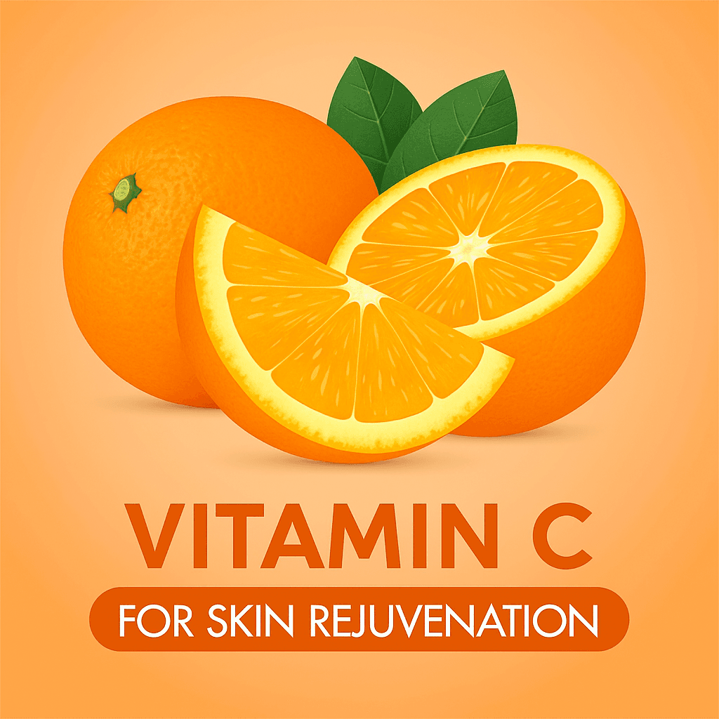 Vitamin C image