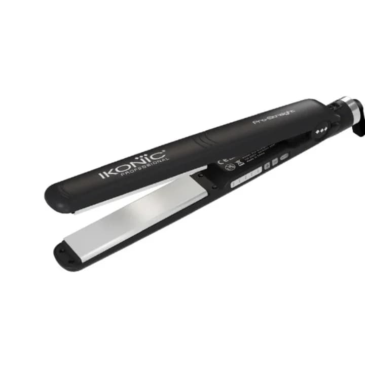 Ikonic Pro Straightener image
