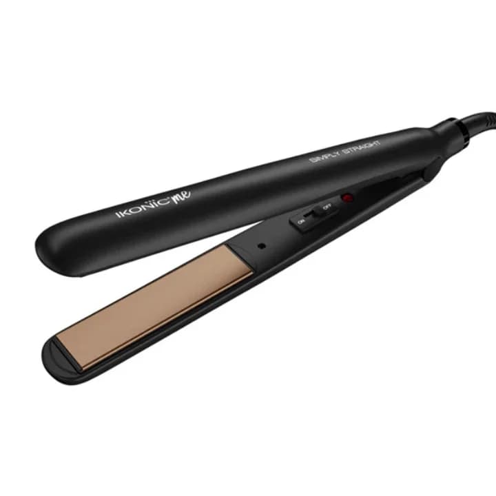 Ikonic Simply Straightener image