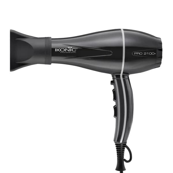 Ikonic Dryer Pro 2100+ image