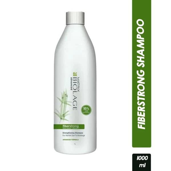 Biolage Shampoo Colorlast 980Gm image