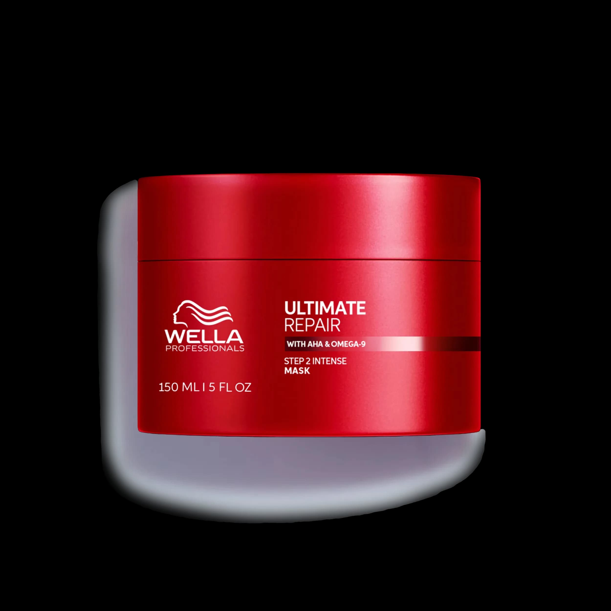 Wella Hair Mask Ultimate Repair 150Ml image