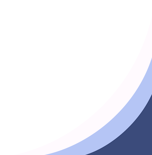 pink_curve
